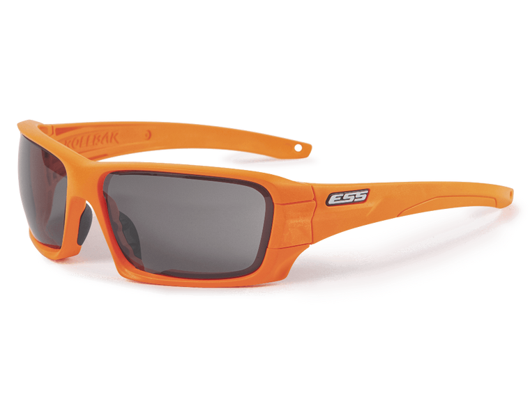 Rollbar Tactical Sunglasses - ESS-EE9018-17