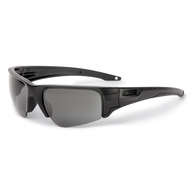 Crowbar Tactical Sunglasses