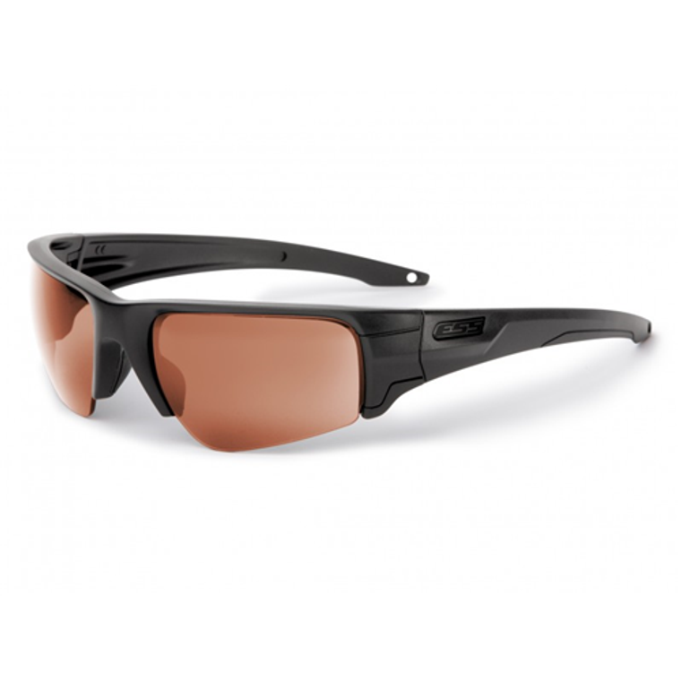 Crowbar Tactical Sunglasses - ESS-EE9019-04