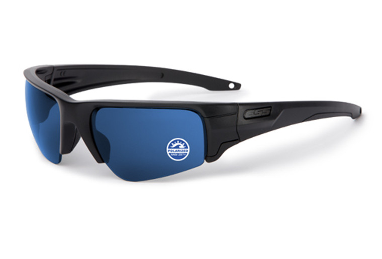 Crowbar Tactical Sunglasses - ESS-EE9019-11