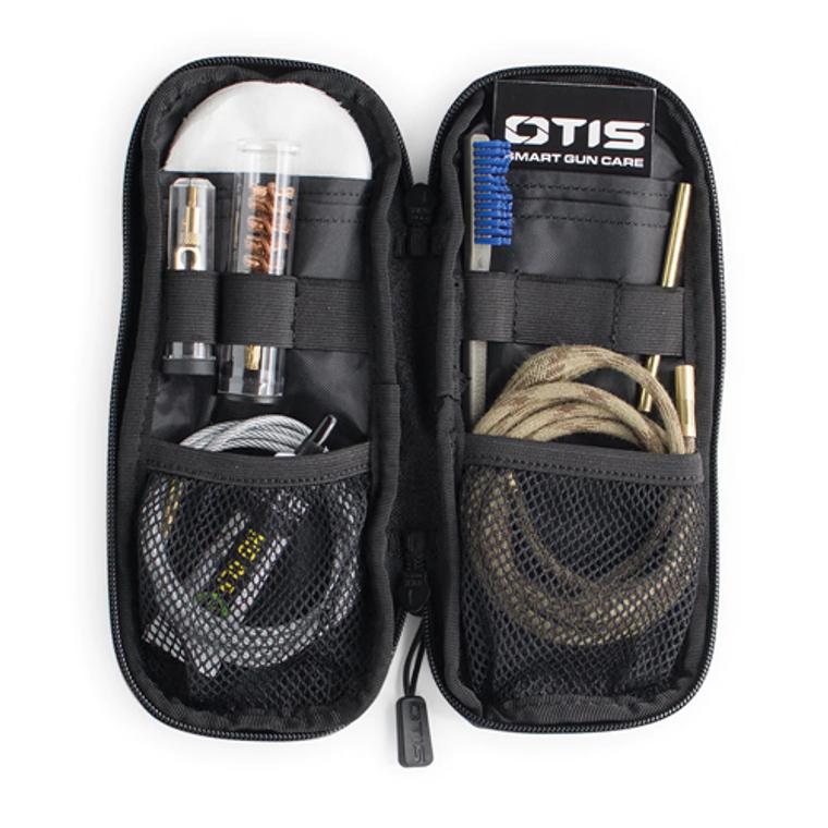 Defender Series Cleaning Kit - OTIS-FG-901-550