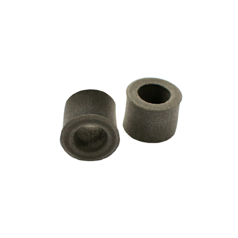 Earshield Replacement Cuffs - 4