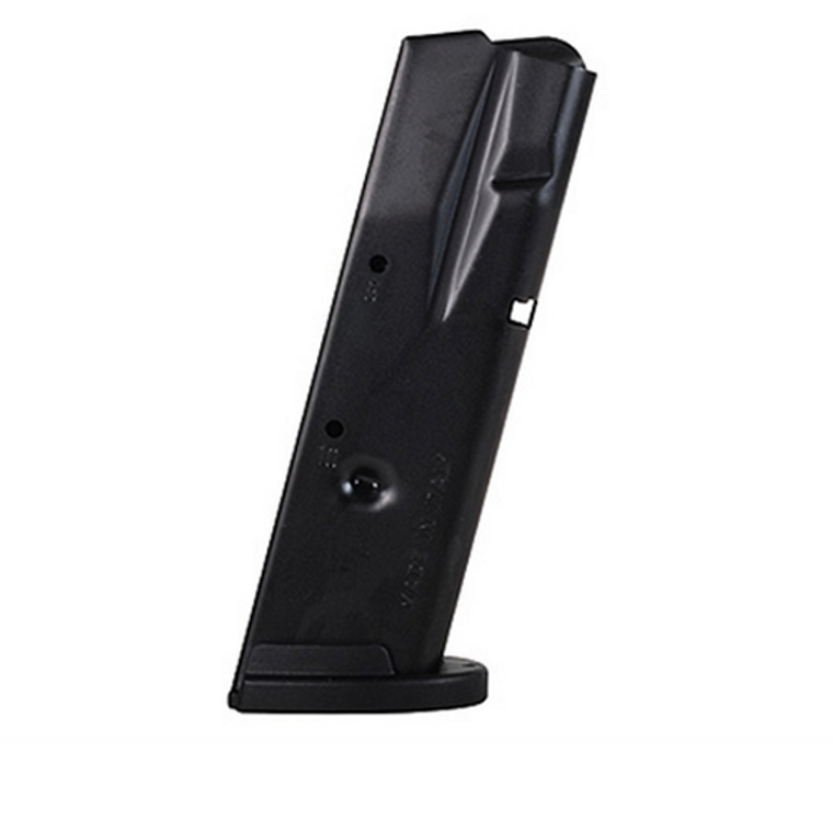 P250/p320 Compact, 10rd 357/.40 Magazine