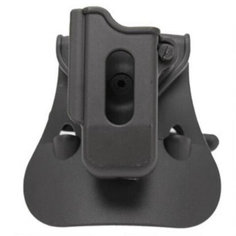 Single Mag Pouch For Holster ( - SSMAGPSMP04