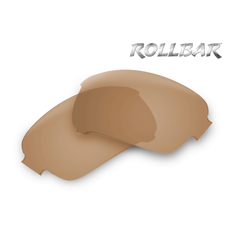 Rollbar Accessory Lenses - ESS-101-286-003