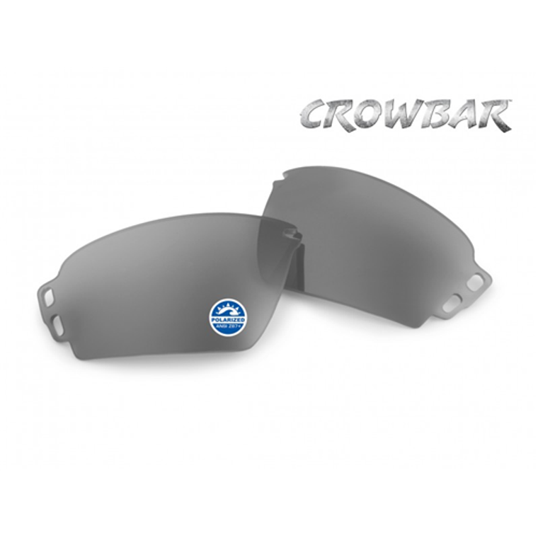 Crowbar Accessory Lenses - ESS-101-315-003