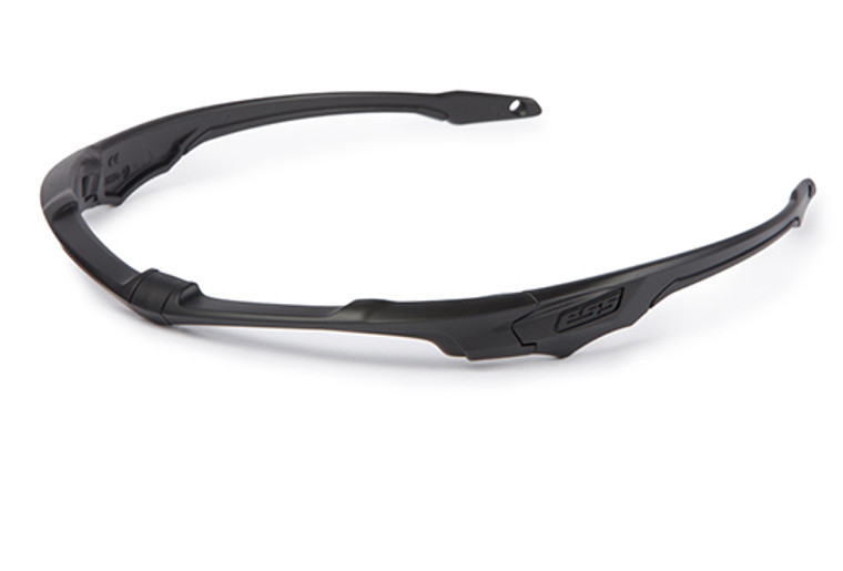 Crossblade Replacement Frame - Black