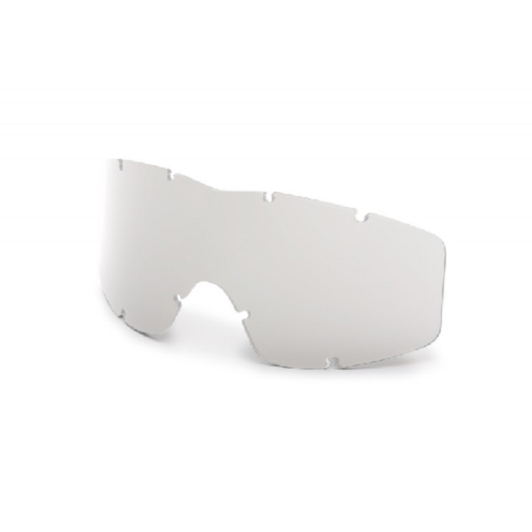 Profile Nvg Replacement Lenses