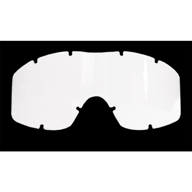 Profile Nvg Replacement Lenses - ESS-740-0119