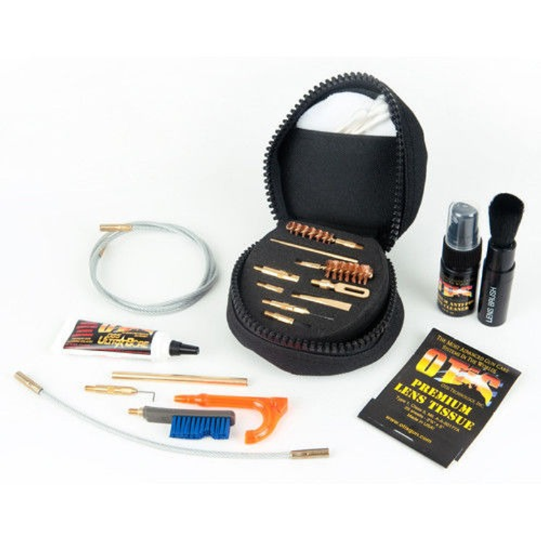 .308/.338 Rifle Cleaning Kit