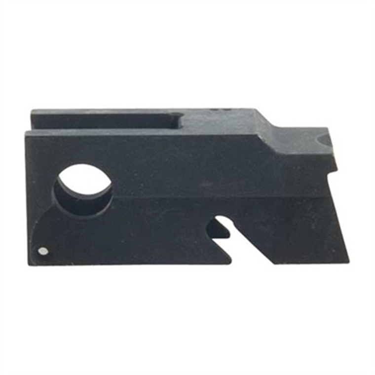 Locking Insert, 239, 9/40/357