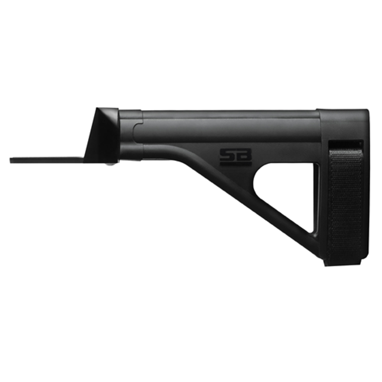 Sob Ak47 Adjustable Pistol Stabilizing Brace