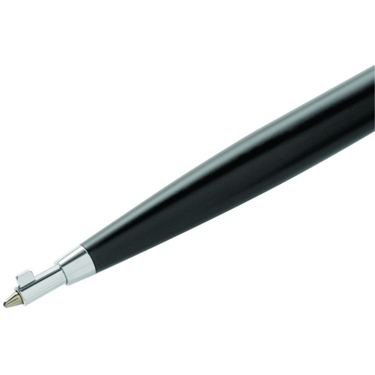 Lockwrite Pen Key (click) - 56255