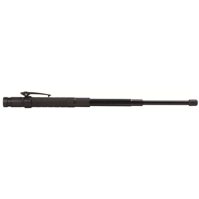 Agent Concealable Baton - 52223