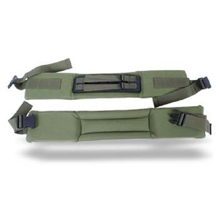 tactical_tailor_super_belt-