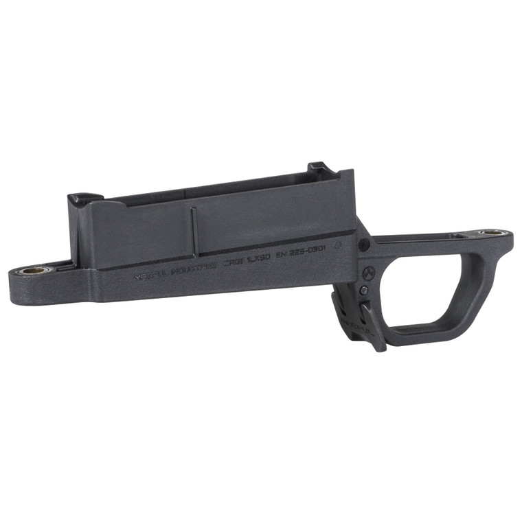 Magpul Hunter 700l Mag Well Magnum