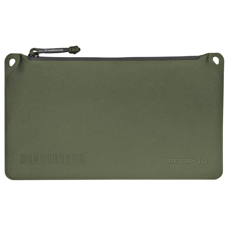 Magpul Daka Pouch Med Odg 7"x12