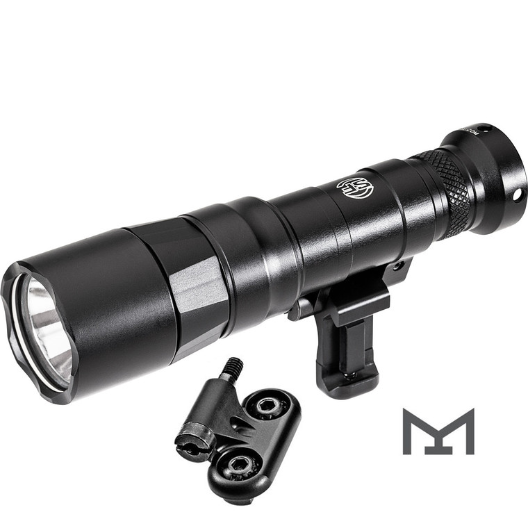 Surefire M340DFT-PRO