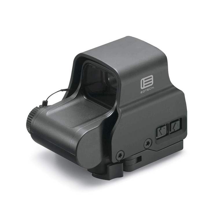 Eotech Exps3 68moa Ring/2-1moa Dots