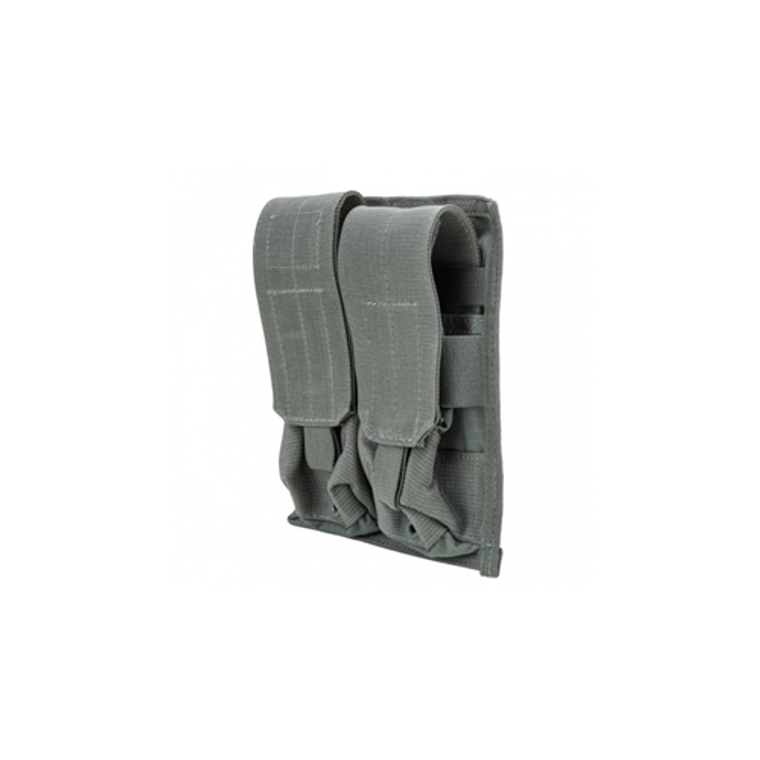 M4/m16 Double Mag Pouch - BH-37CL03UG