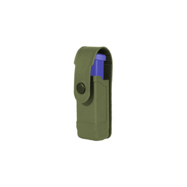 Tactical Mag Pouch - BH-430900OD