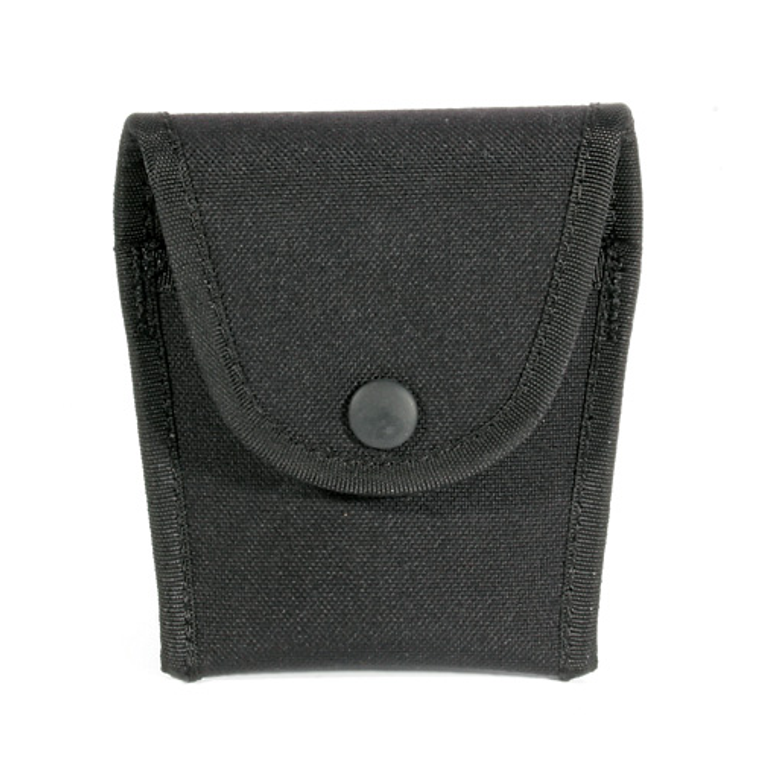 Compact Cuff Case