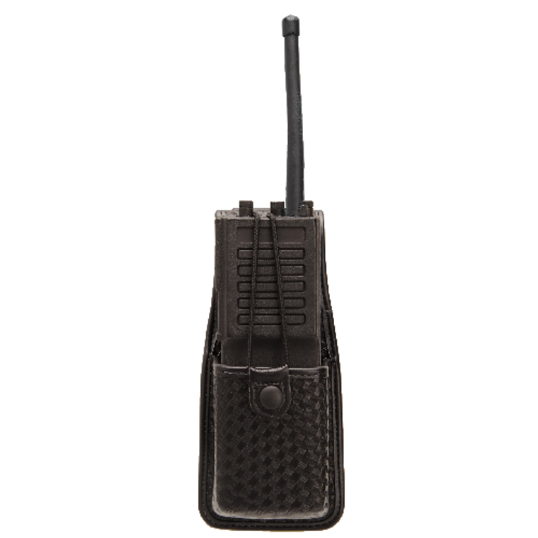 Radio Case - BH-44A400BW