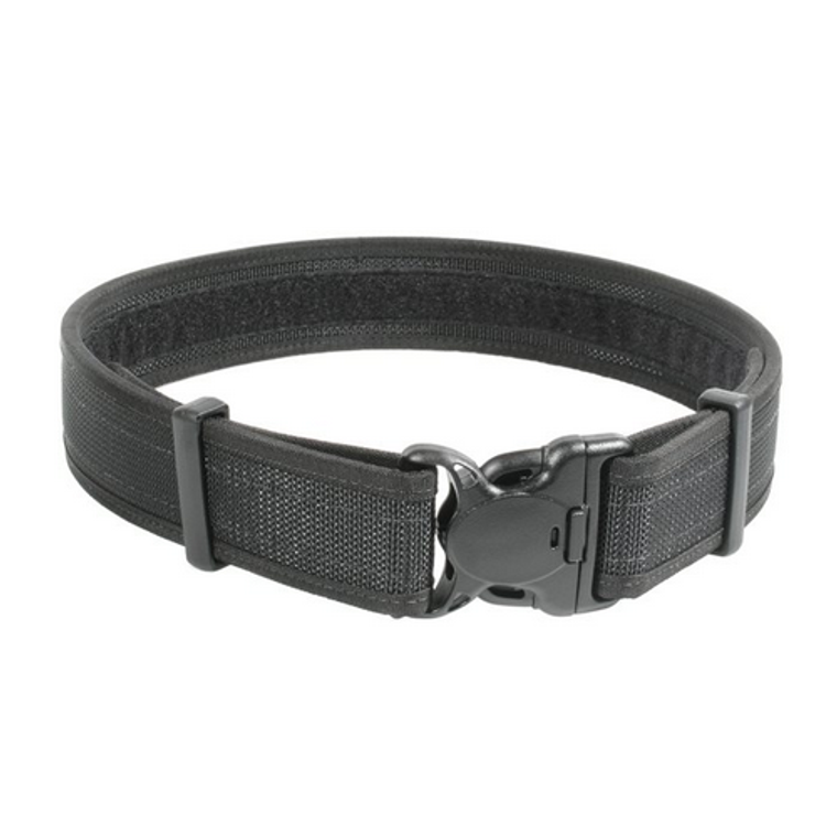 Reinforced Duty Belt