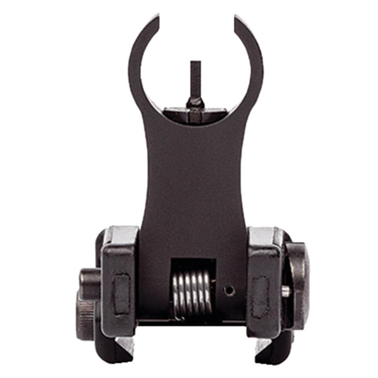 Hybrid Folding Sight Pair