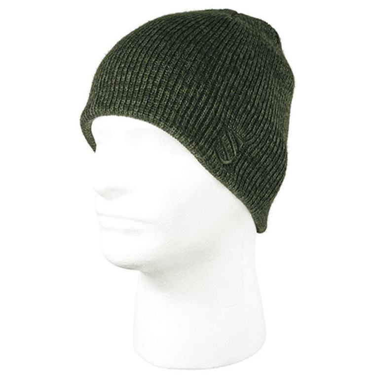 Marled Beanie One Size, Hang Tag - BH-EB02JGOS