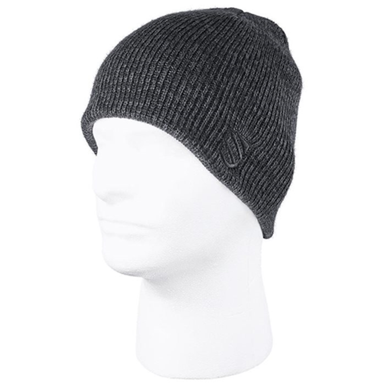 Marled Beanie One Size, Hang Tag - BH-EB02SLOS