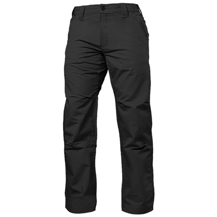 Shield Pants - BH-TP03BK3434