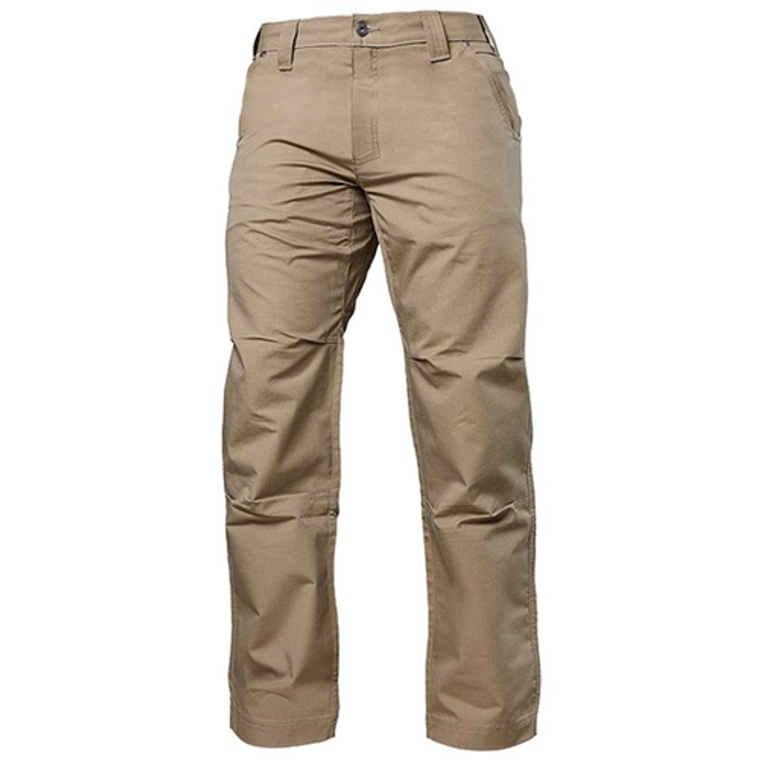 Shield Pants - BH-TP03DS3234