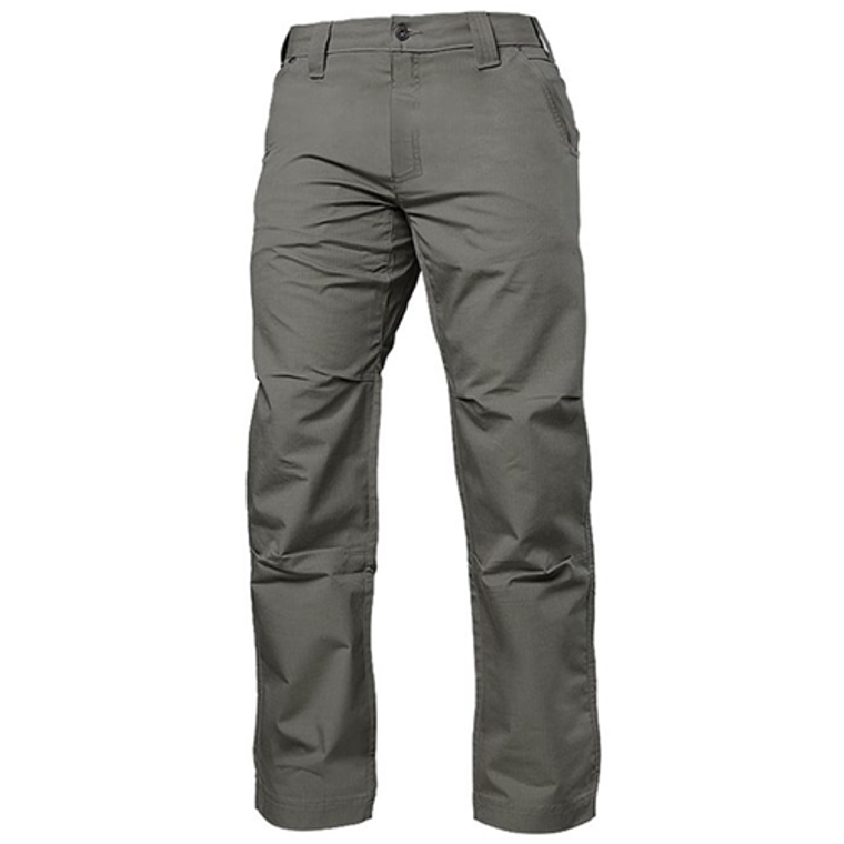 Shield Pants - BH-TP03SE3030