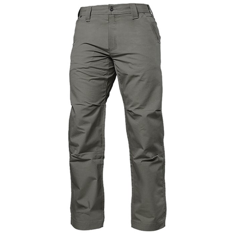 Shield Pants - BH-TP03SE3830