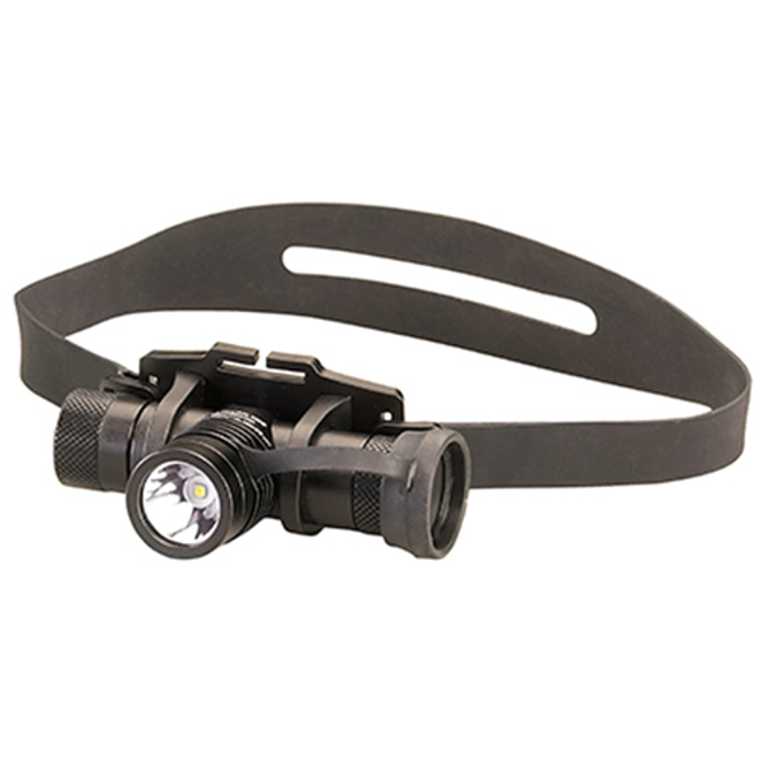 Protac Hl Headlamp Usb - STRE-61306