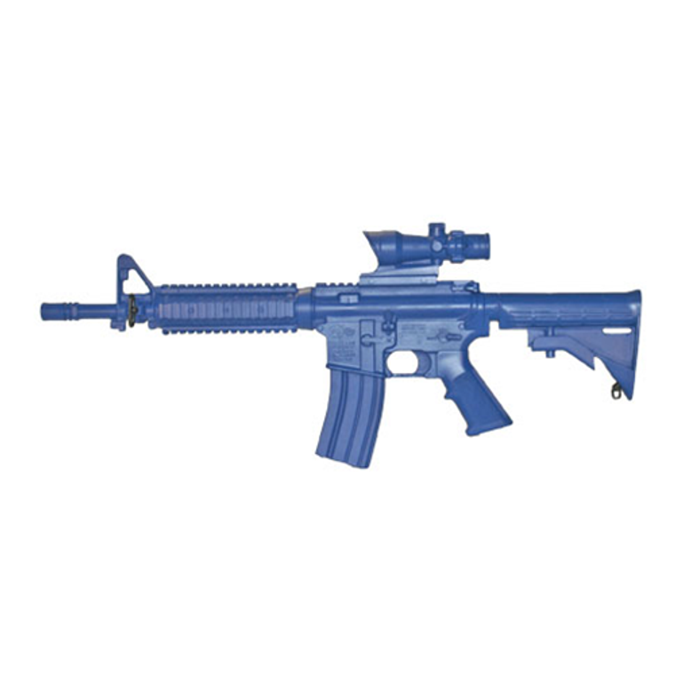 Bluegun M4 Commando - BT-FSM4CFTRCSACOG