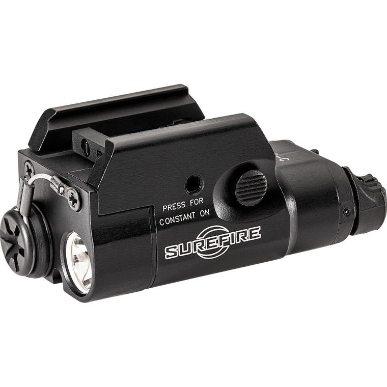 Surefire XC1-C