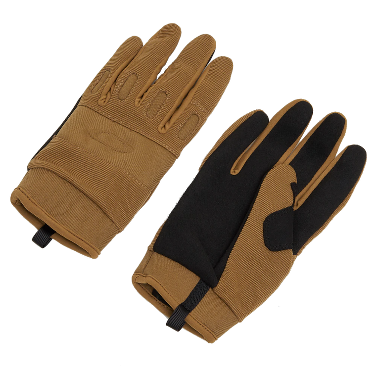 SI Lightweight 2.0 Glove - TAA Compliant - Coyote