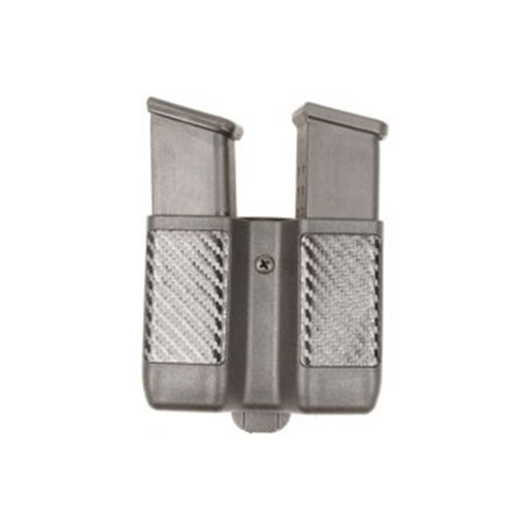 Double Mag Pouch - Double Stack