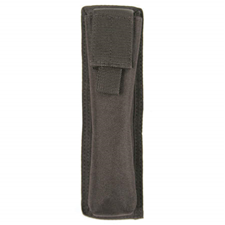 Sportster Wrench Pouch