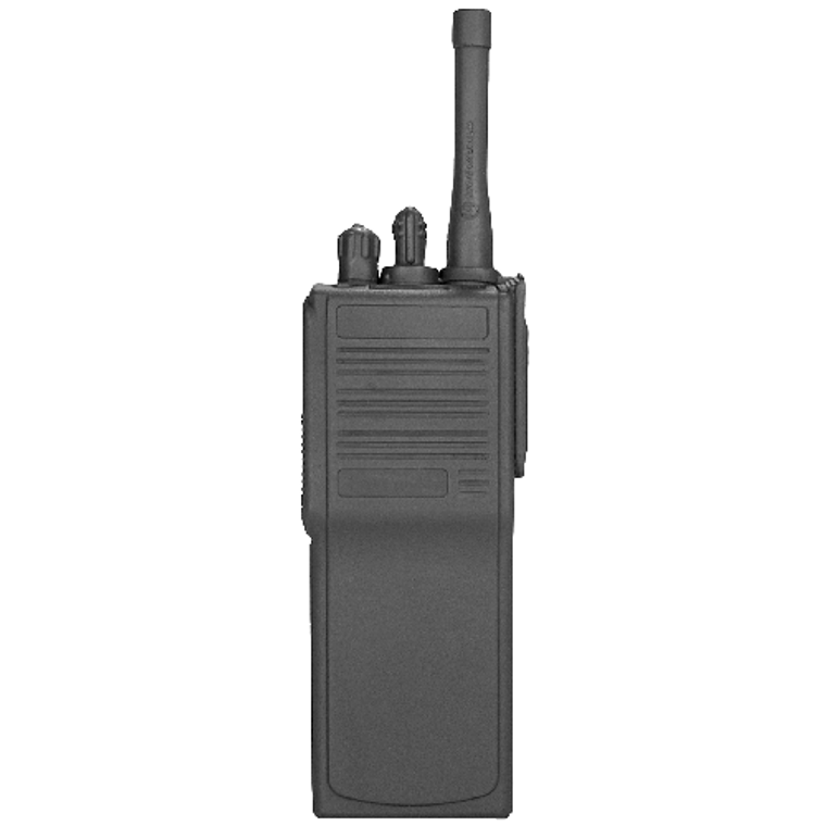 Motorola Mts2000 Radio - BT-FSMTS2000B