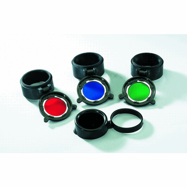 Flip Lens For Stinger - 75116