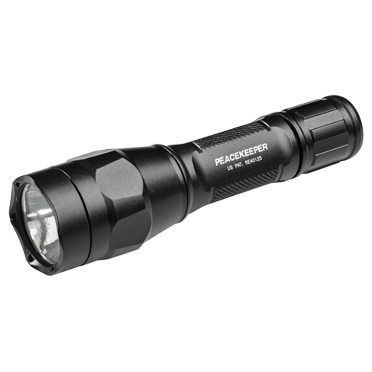 Surefire P1R Peacekeeper Flashlight