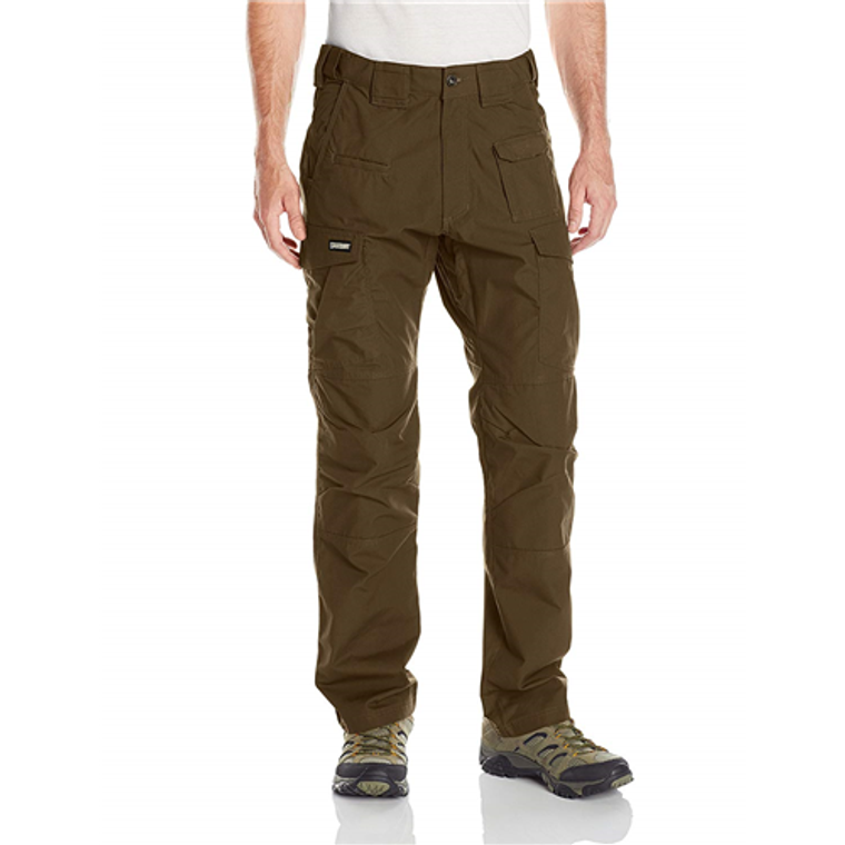 Extreme Pursuit Pant - BH-TP06FT3032