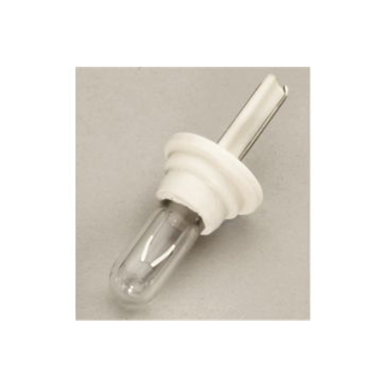 Xenon Bulb Flashlight - 90554