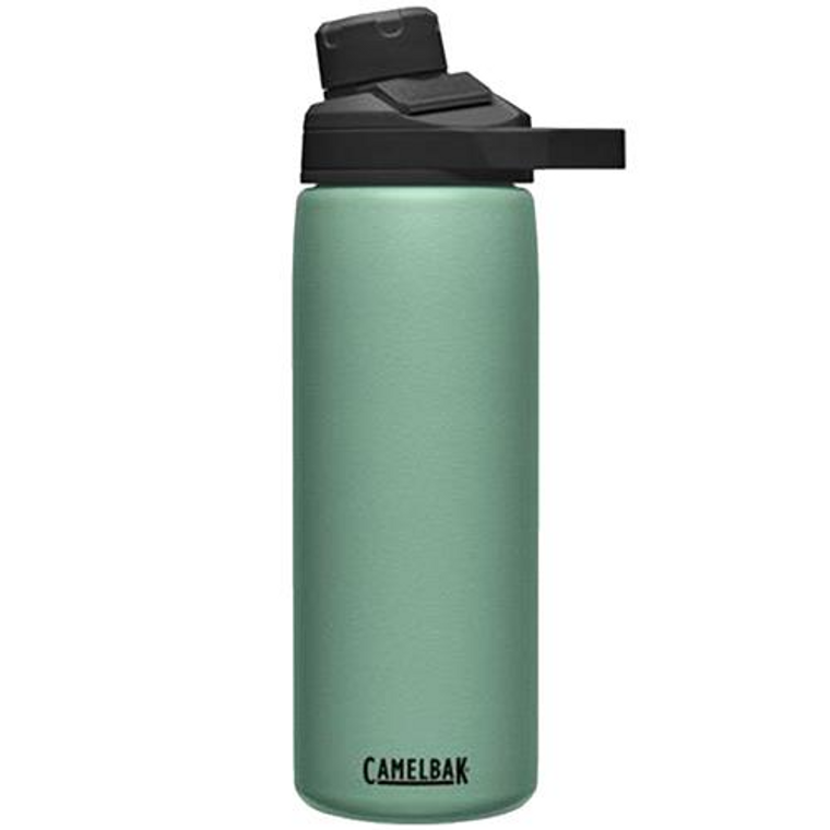 Chute Mag Vacuum Insulated Stainless Steel Water Bottle - CB-1515303060