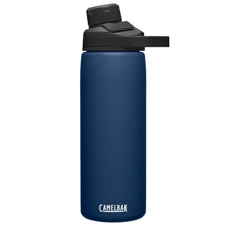 Chute Mag Vacuum Insulated Stainless Steel Water Bottle - CB-1515402060