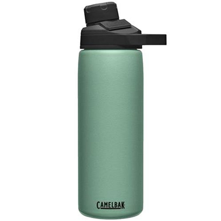 Chute Mag Vacuum Insulated Stainless Steel Water Bottle - CB-1517303012