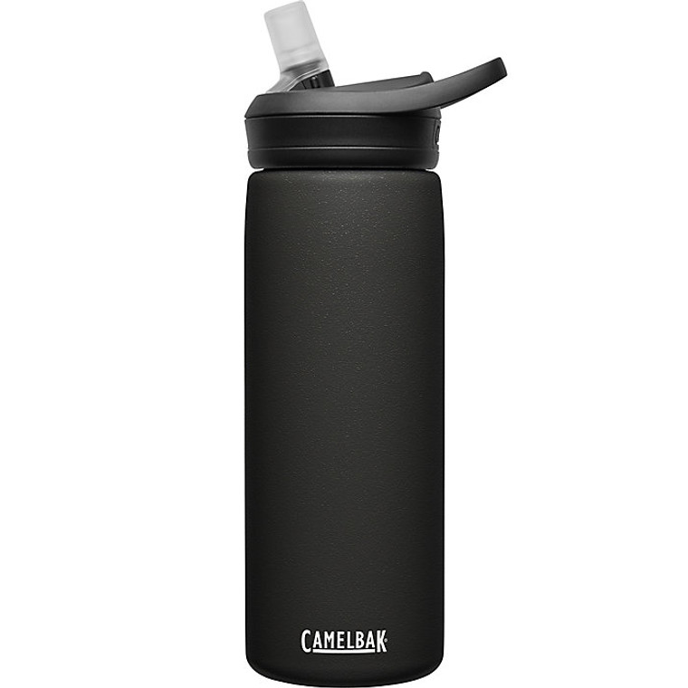 Eddy+ Vacuum Insulated Stainless Steel Water Bottle - CB-1649001060